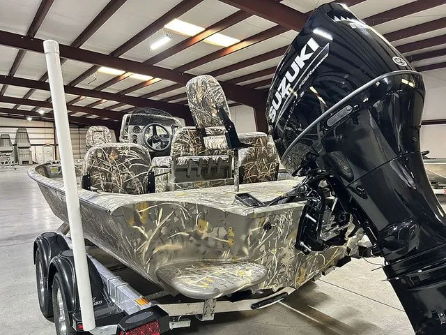 Slide: The Image of War Eagle 2170 Blackhawk 2026 - 13