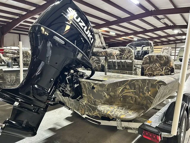 Slide: The Image of War Eagle 2170 Blackhawk 2026 - 14