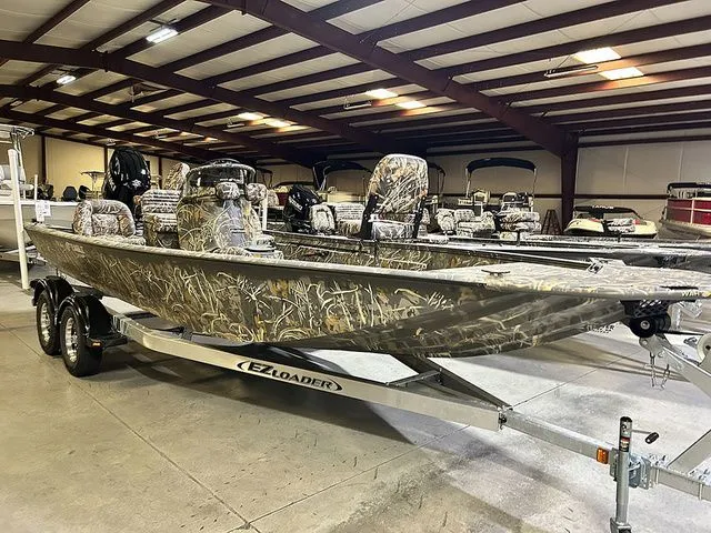 Slide: The Image of War Eagle 2170 Blackhawk 2026 - 3