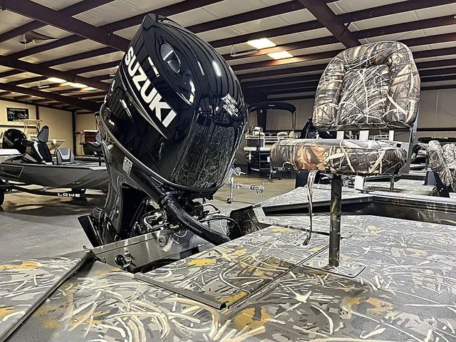 Slide: The Image of War Eagle 2170 Blackhawk 2026 - 5