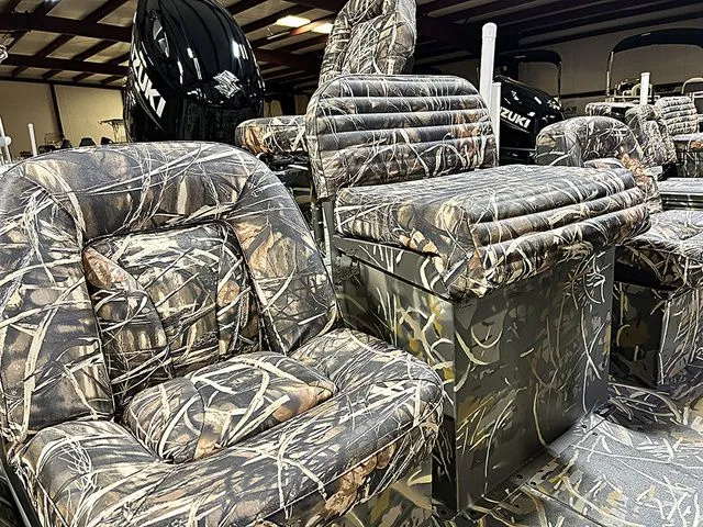 Slide: The Image of War Eagle 2170 Blackhawk 2026 - 6