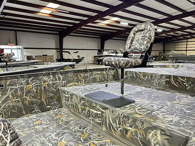 Slide: The Image of War Eagle 2170 Blackhawk 2026 - 7