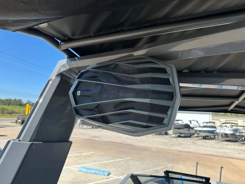 Slide: The Image of Nautique Super Air Nautique G23 Paragon 2026 - 68