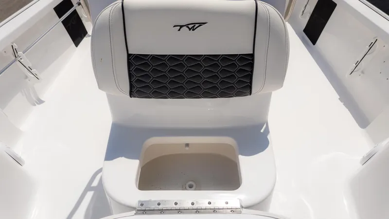 Slide: The Image of Tidewater 1910 Bay Max 2026 - 15