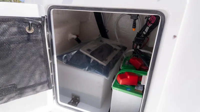 Slide: The Image of Tidewater 1910 Bay Max 2026 - 18