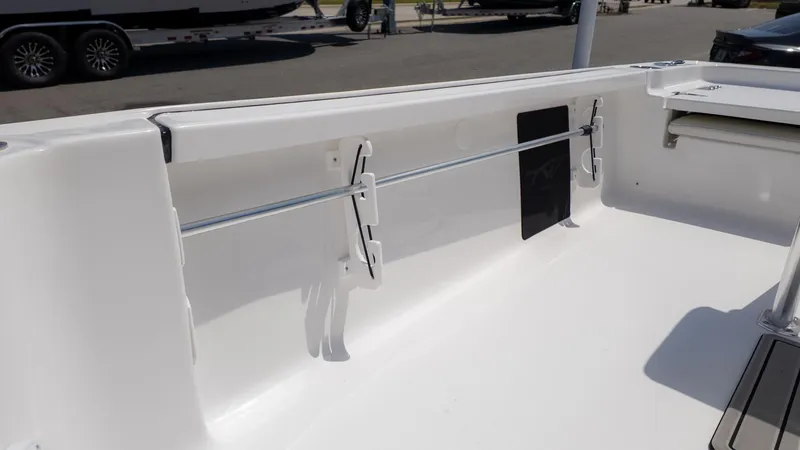 Slide: The Image of Tidewater 1910 Bay Max 2026 - 19