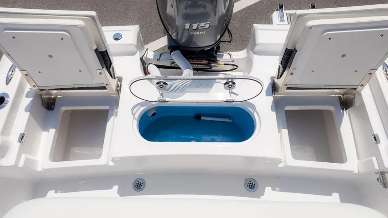 Slide: The Image of Tidewater 1910 Bay Max 2026 - 6