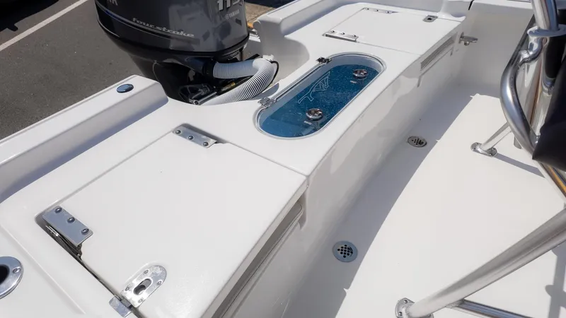 Slide: The Image of Tidewater 1910 Bay Max 2026 - 7