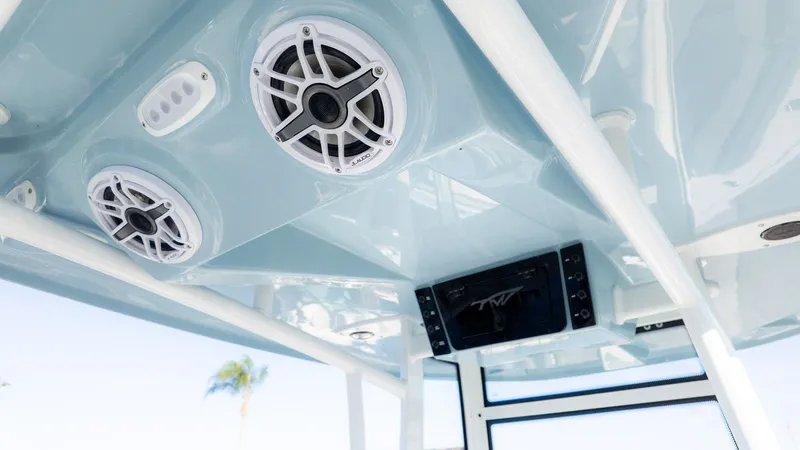 Slide: The Image of Tidewater 210 LXF 2026 - 10