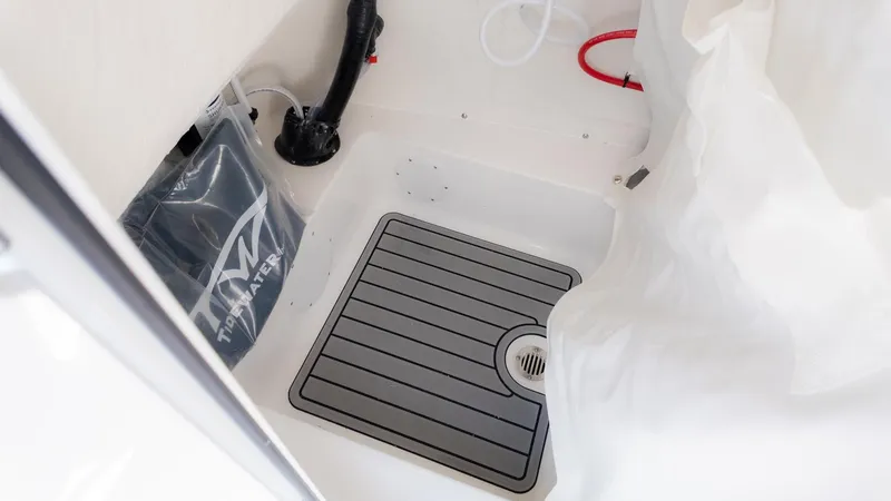 Slide: The Image of Tidewater 210 CC Adventure 2026 - 21