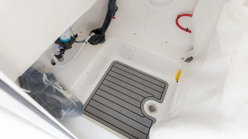 Slide: The Image of Tidewater 210 CC Adventure 2026 - 20