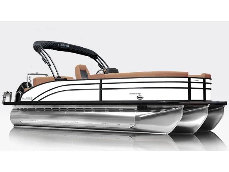 The Image of Harris CRUISER 230 SL 2026 - 1