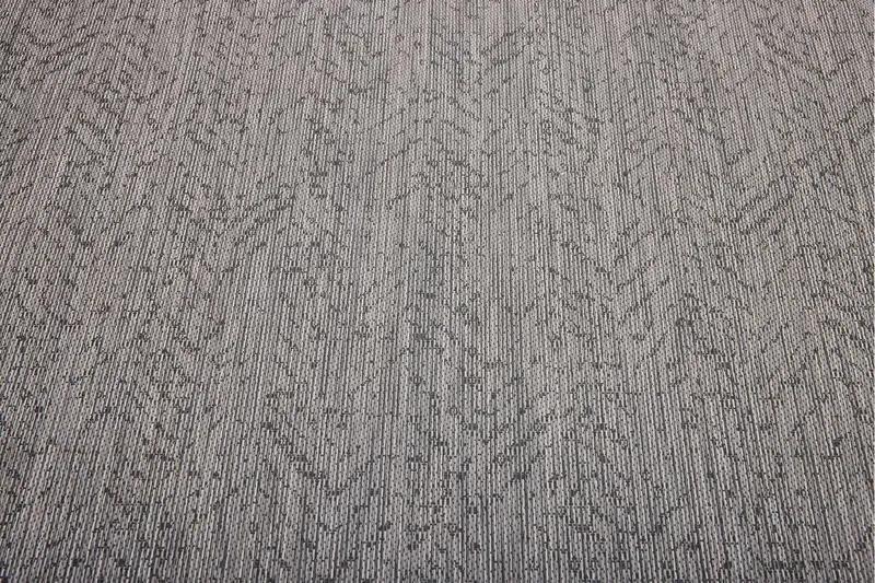 Slide: The Image of Sun Tracker Fishin' Barge 20 DLX 2026 - 63