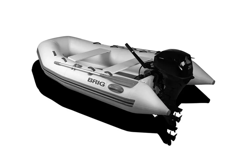 Slide: The Image of Manufacturer Provided Image - 16