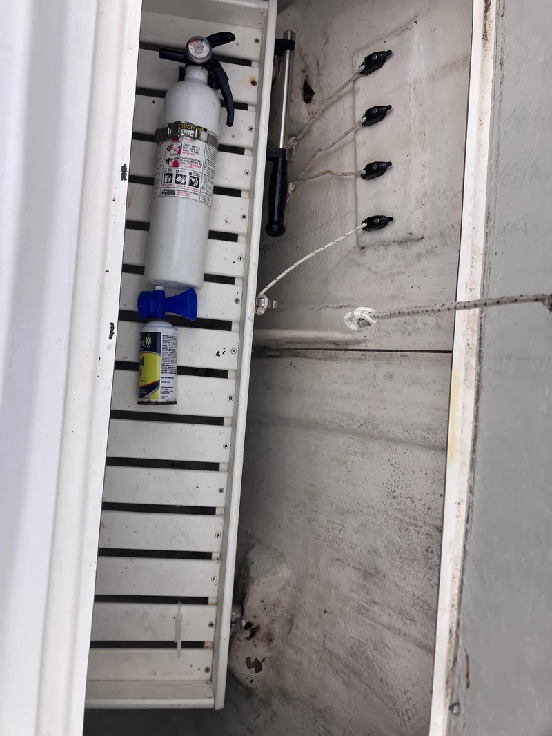 Slide: The Image of Schock Harbor 25 2008 - 10