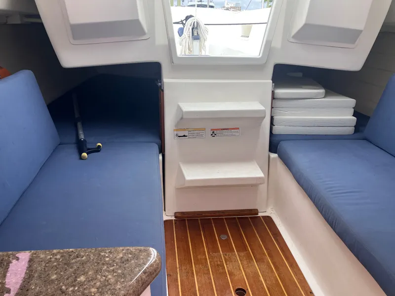 Slide: The Image of Schock Harbor 25 2008 - 16