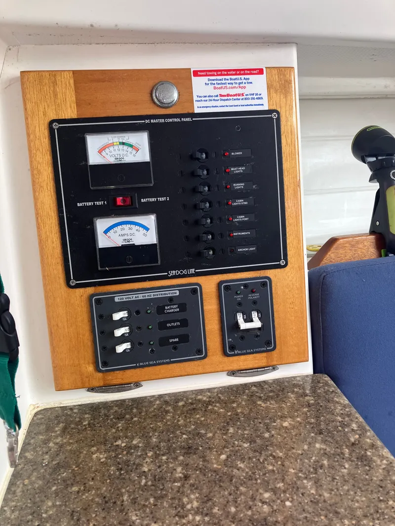 Slide: The Image of Schock Harbor 25 2008 - 17