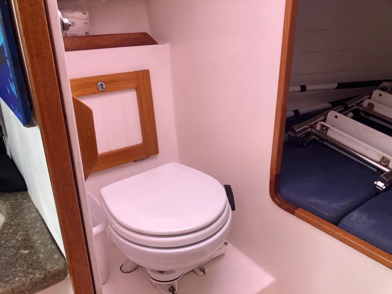 Slide: The Image of Schock Harbor 25 2008 - 21