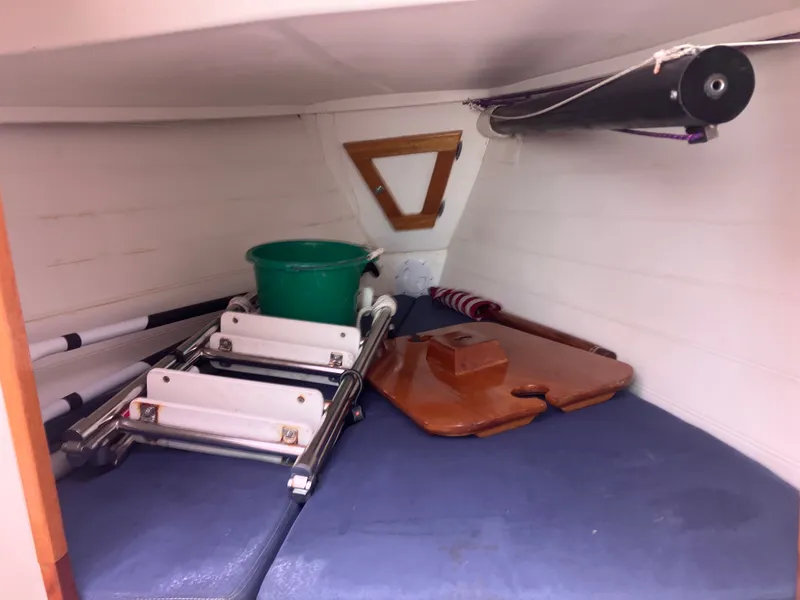 Slide: The Image of Schock Harbor 25 2008 - 22