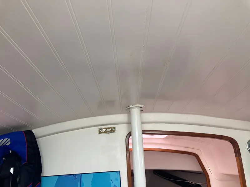 Slide: The Image of Schock Harbor 25 2008 - 23