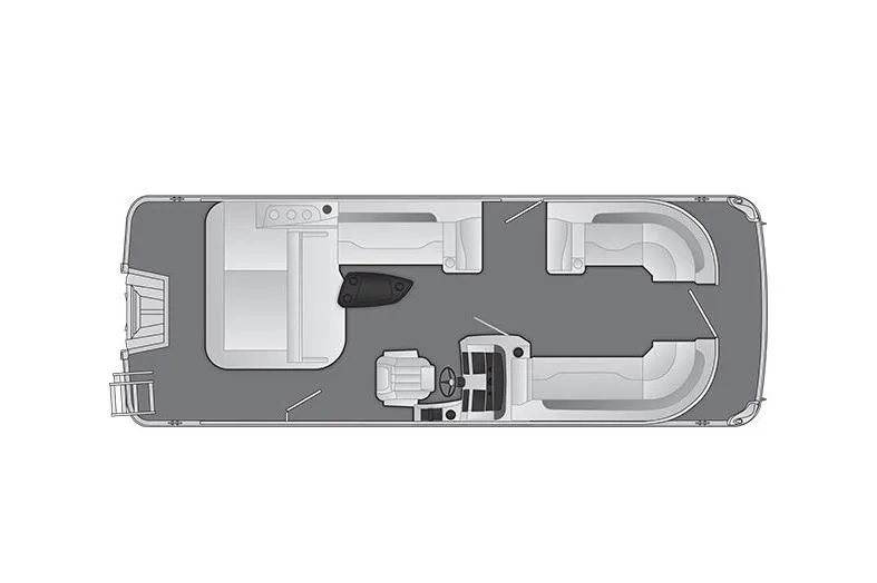 Slide: The Image of Manufacturer Provided Image - 17