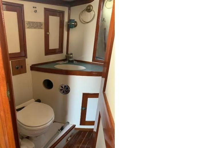 Slide: The Image of Head compartment - 20