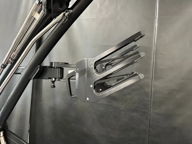 Slide: The Image of MasterCraft NXT22 2026 - 79
