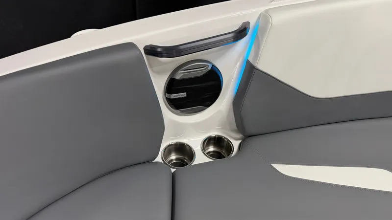 Slide: The Image of MasterCraft NXT23 2026 - 104