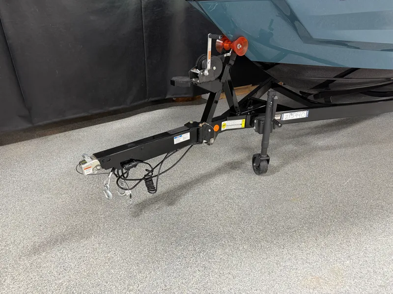 Slide: The Image of MasterCraft NXT23 2026 - 121
