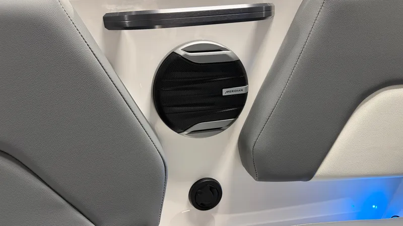 Slide: The Image of MasterCraft NXT23 2026 - 63