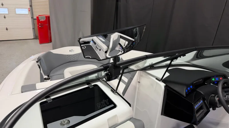 Slide: The Image of MasterCraft NXT23 2026 - 74