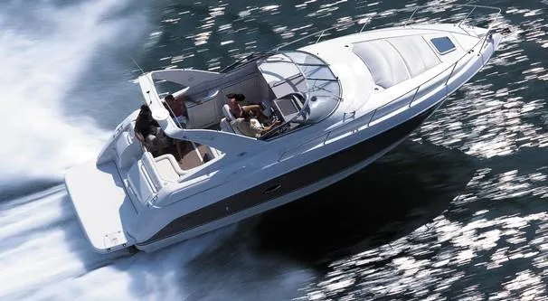 Slide: The Image of Manufacturer Provided Image - 2