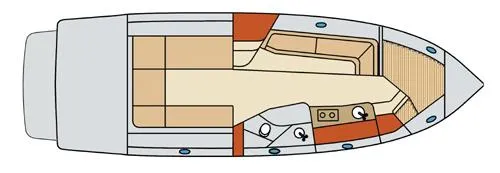 Slide: The Image of Manufacturer Provided Image - 25