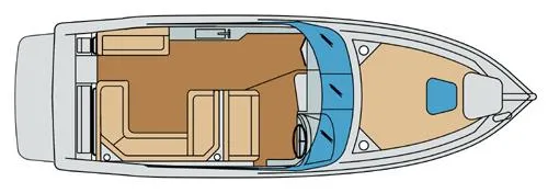 Slide: The Image of Manufacturer Provided Image - 26