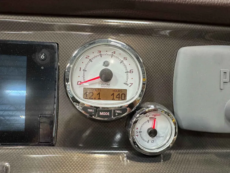 Slide: The Image of Premier 250 S-Series 2016 - 9