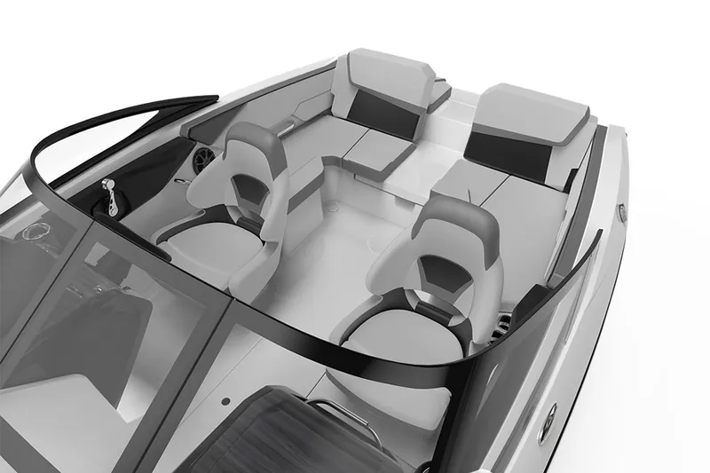 Slide: The Image of Scarab 195 SE 2025 - 6