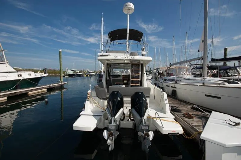 Slide: The Image of Manufacturer Provided Image - 2