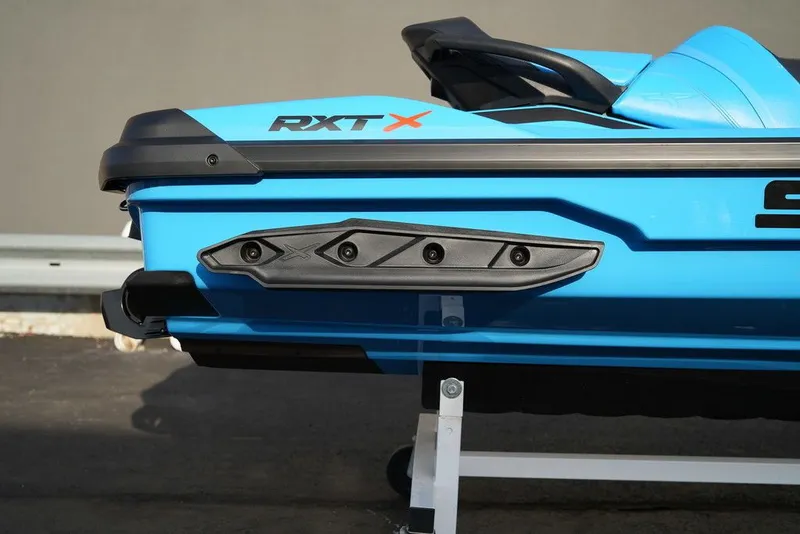 Slide: The Image of Sea-Doo RXT-X 325 2026 - 23