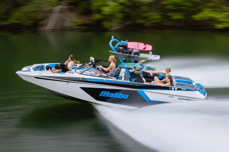 Slide: The Image of Manufacturer Provided Image - 11