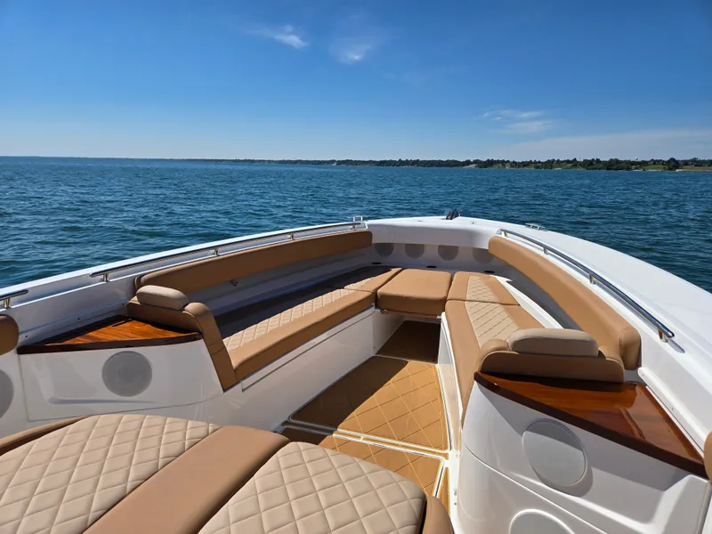 Slide: The Image of HCB 53 Sueos 2024 - 10