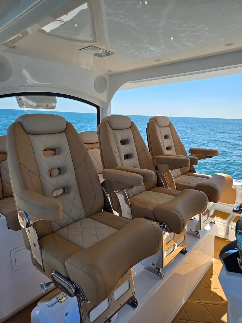 Slide: The Image of HCB 53 Sueos 2024 - 11