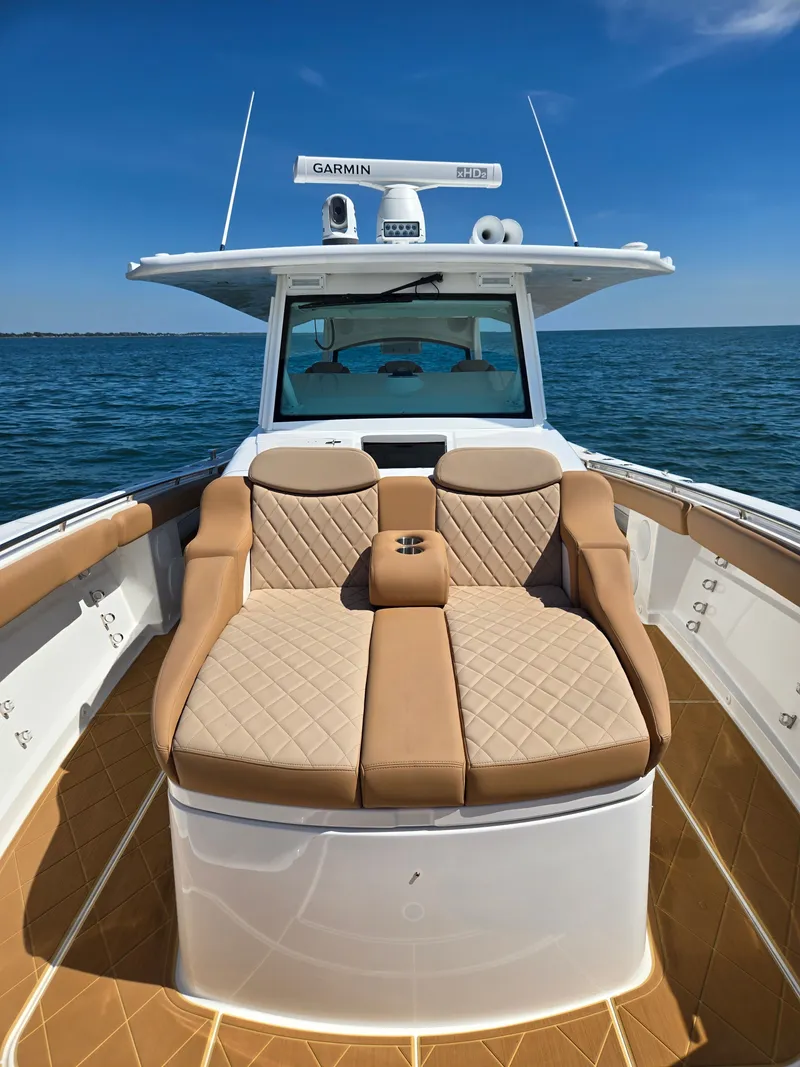 Slide: The Image of HCB 53 Sueos 2024 - 12