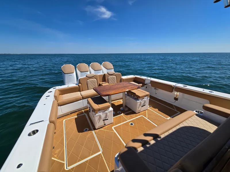 Slide: The Image of HCB 53 Sueos 2024 - 13