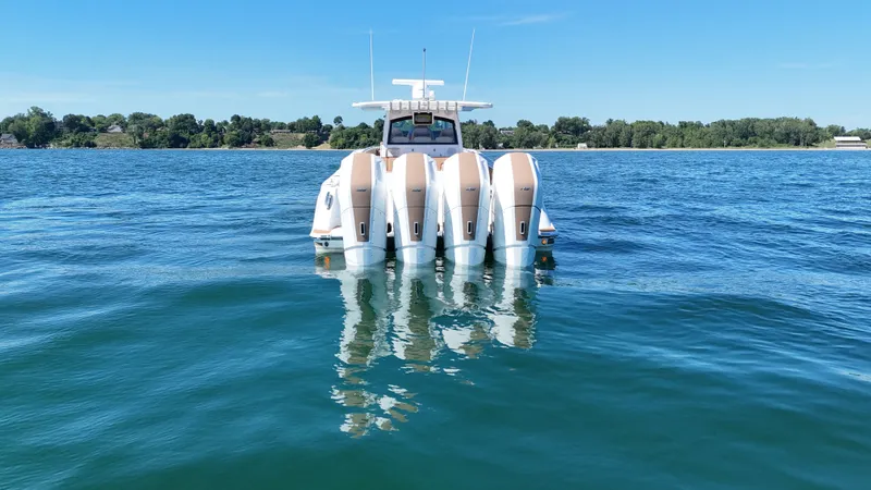 Slide: The Image of HCB 53 Sueos 2024 - 14