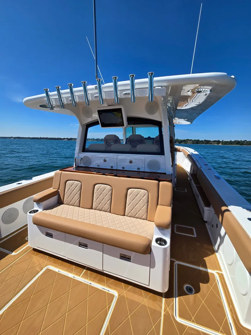 Slide: The Image of HCB 53 Sueos 2024 - 15