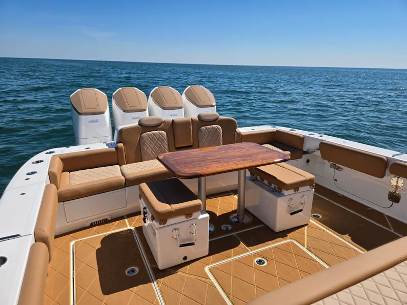 Slide: The Image of HCB 53 Sueos 2024 - 17