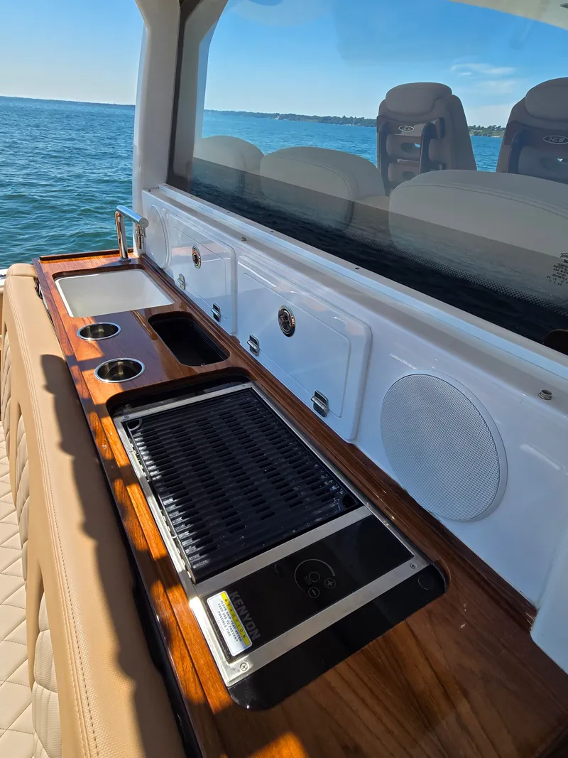 Slide: The Image of HCB 53 Sueos 2024 - 19