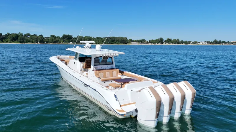 Slide: The Image of HCB 53 Sueos 2024 - 2