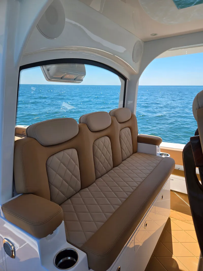 Slide: The Image of HCB 53 Sueos 2024 - 20