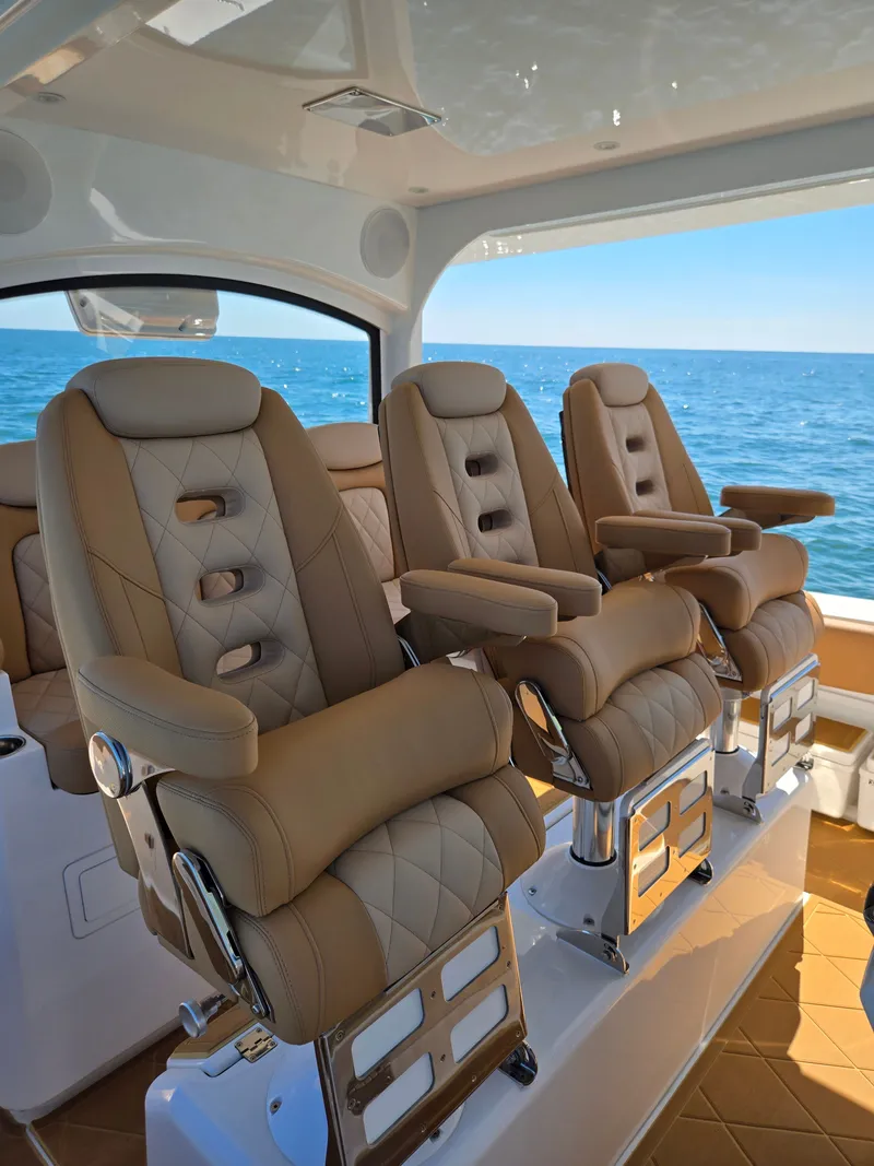 Slide: The Image of HCB 53 Sueos 2024 - 21